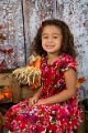Mashia, Lillian _Rm L-2845